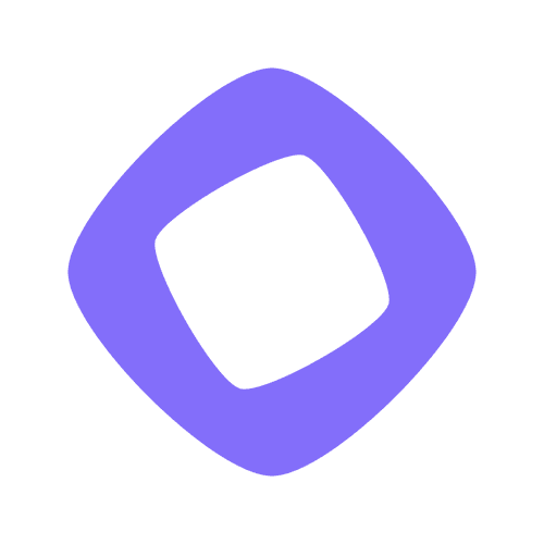 Monad